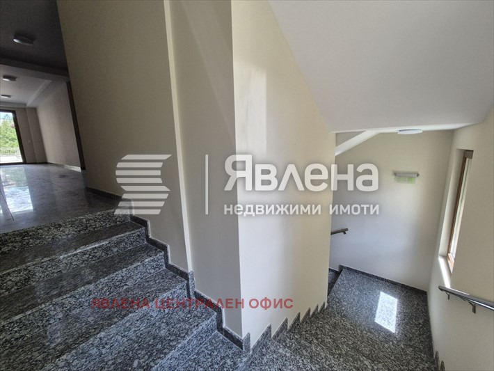 Продава 3-СТАЕН, гр. София, Драгалевци, снимка 13 - Апартаменти - 53181118