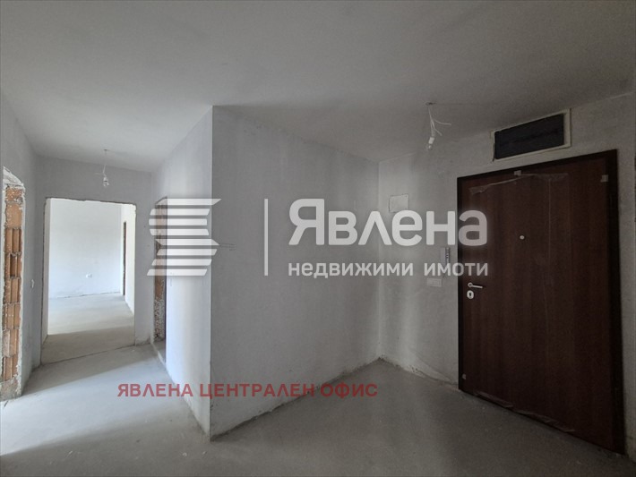 Продава 3-СТАЕН, гр. София, Драгалевци, снимка 7 - Апартаменти - 53181118