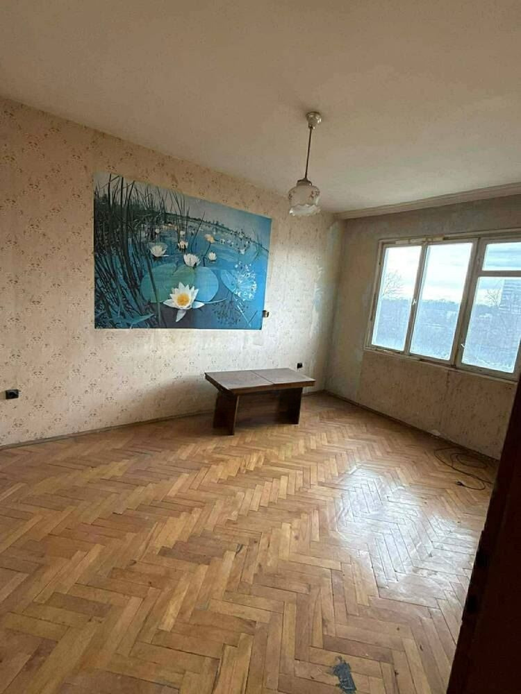 Продава 3-СТАЕН, гр. Пловдив, Христо Смирненски