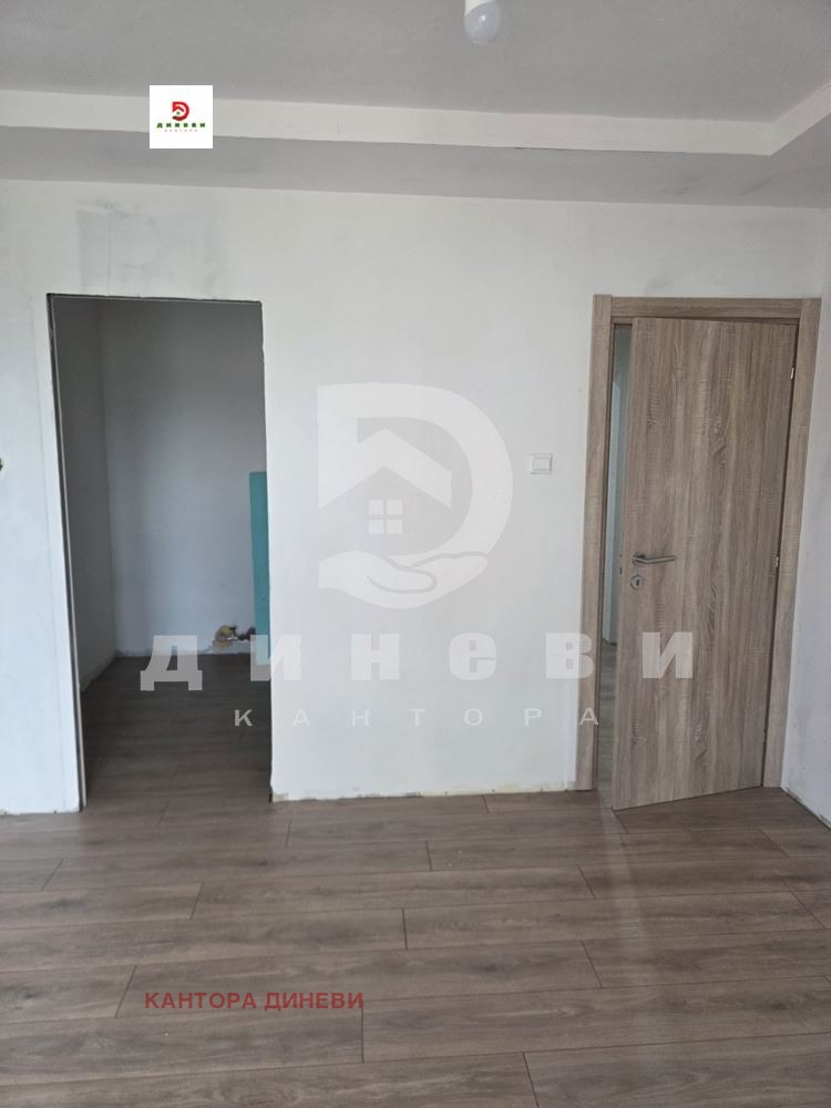 Продава 3-СТАЕН, гр. Стара Загора, Казански, снимка 9 - Апартаменти - 56335697
