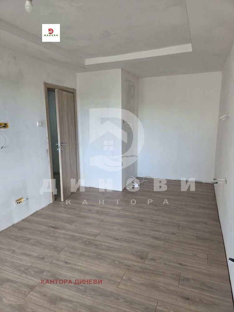 Продава 3-СТАЕН, гр. Стара Загора, Казански, снимка 7 - Апартаменти - 56335697