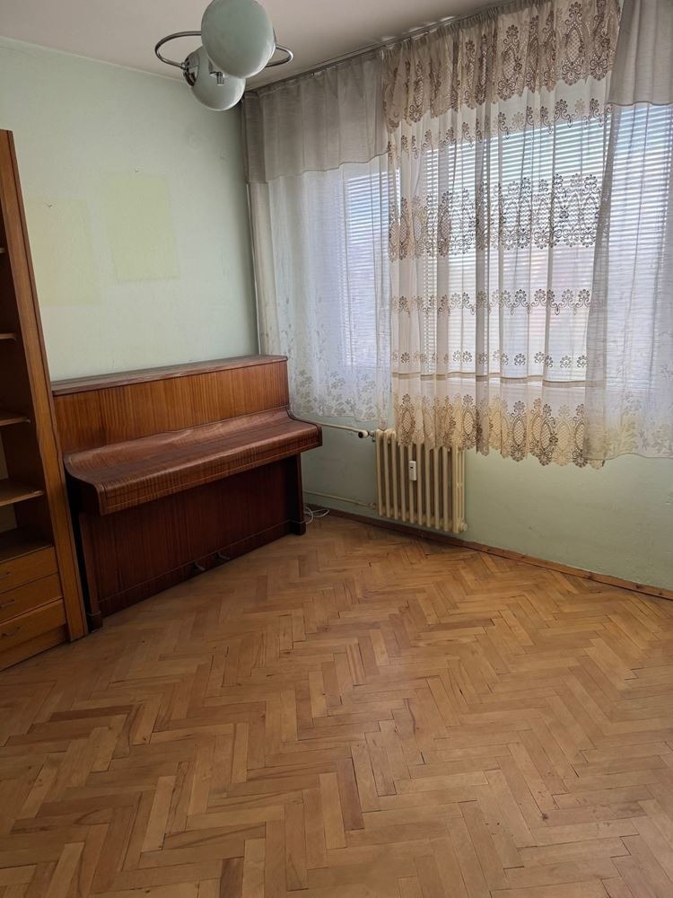 Продава 4-СТАЕН, гр. София, Бъкстон, снимка 6 - Апартаменти - 52415006