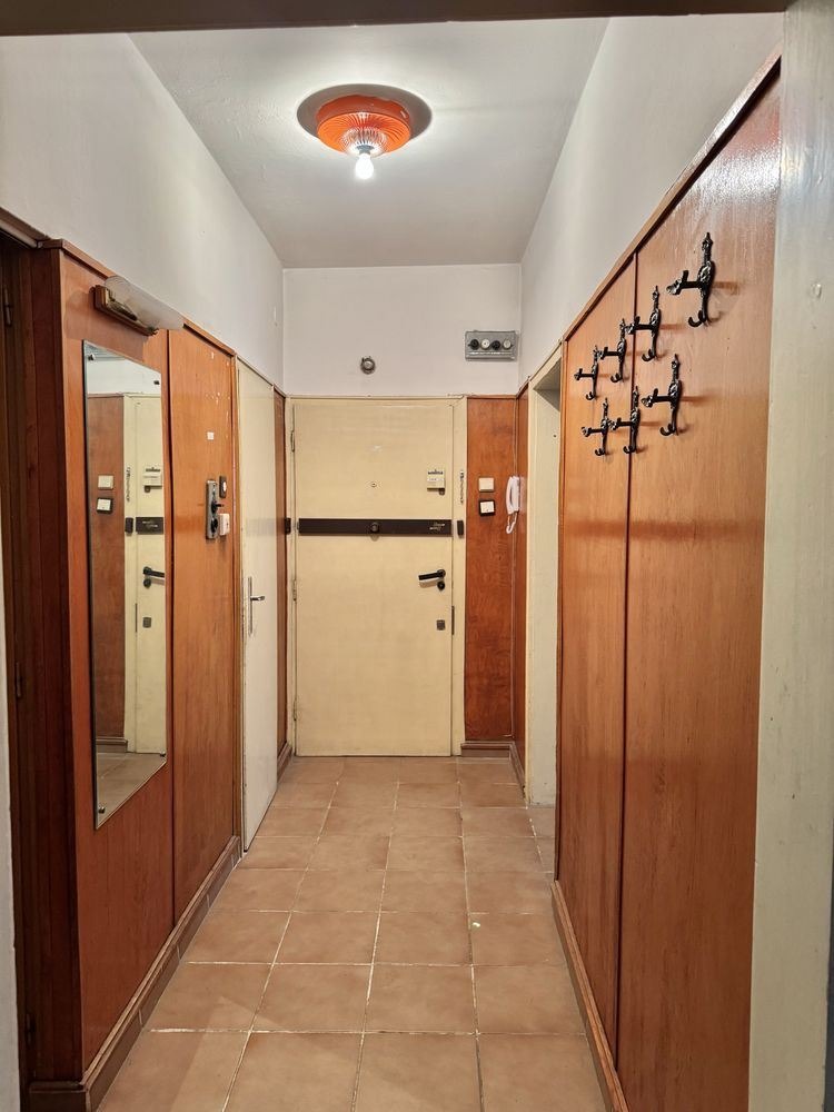 Продава 4-СТАЕН, гр. София, Бъкстон, снимка 9 - Апартаменти - 52415006