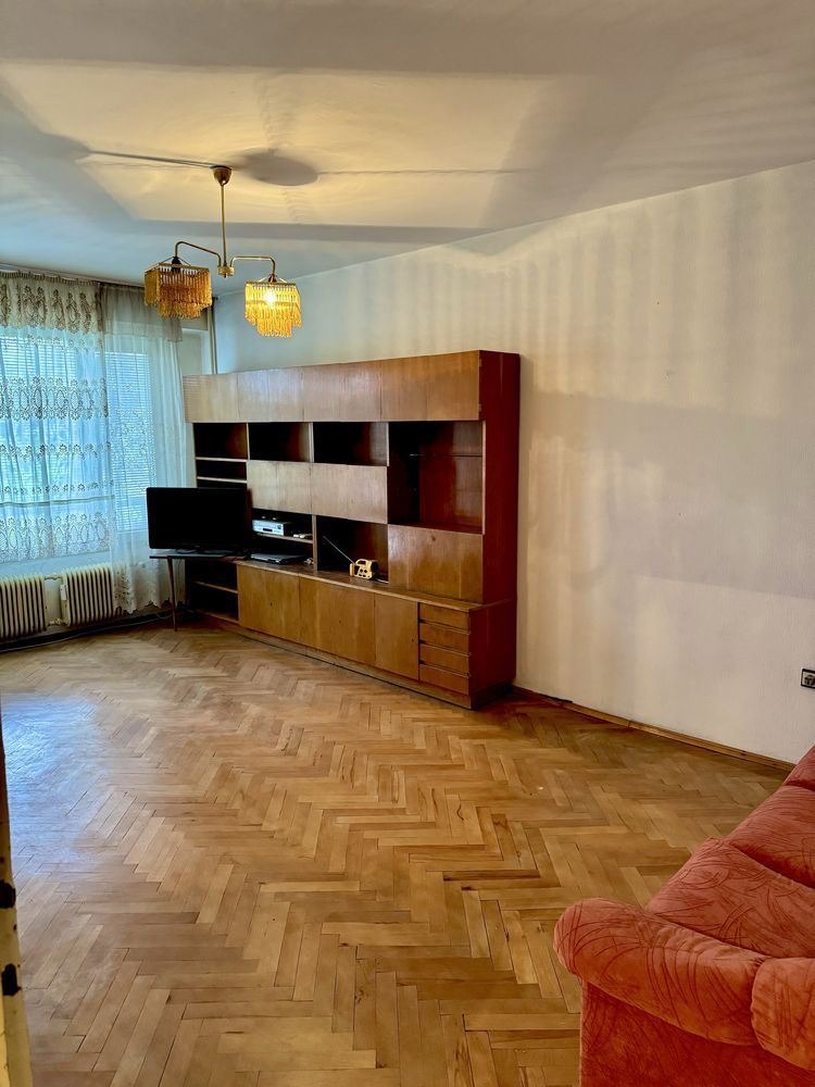 Продава 4-СТАЕН, гр. София, Бъкстон, снимка 2 - Апартаменти - 52415006