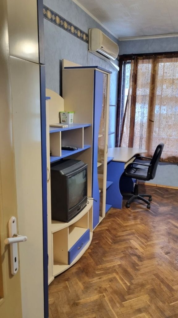 Zu verkaufen  3+ Schlafzimmer Stara Zagora , Zentar , 101 qm | 38143380 - Bild [3]