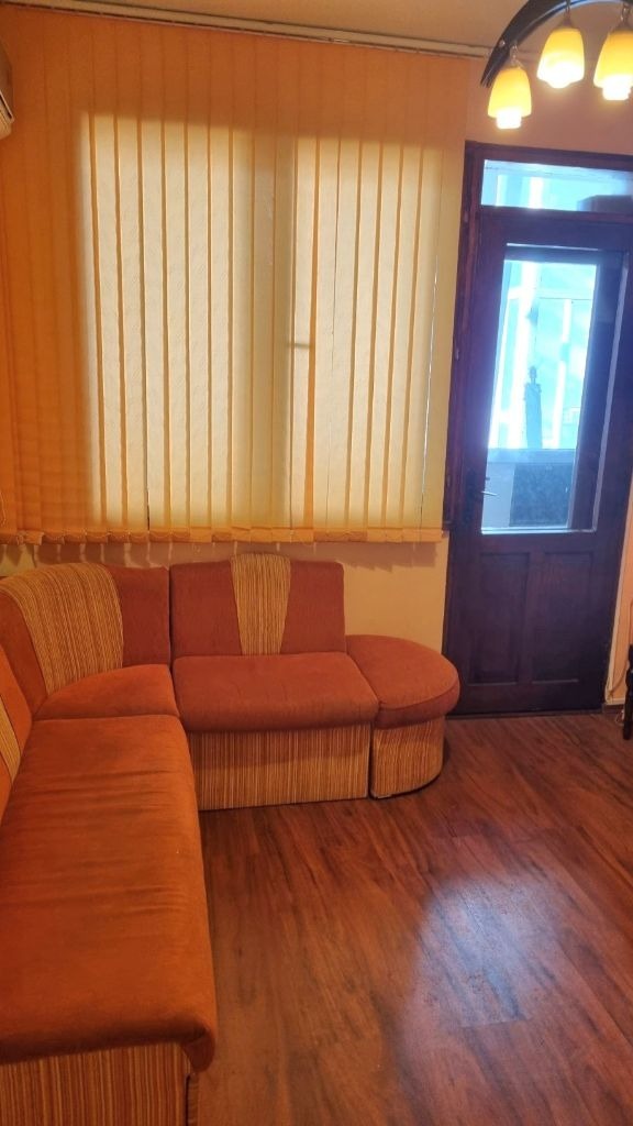 De vânzare  3+ dormitor Stara Zagora , Țentâr , 101 mp | 38143380 - imagine [9]