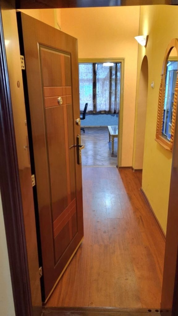 Te koop  3+ slaapkamer Stara Zagora , Tsentar , 101 m² | 38143380 - afbeelding [6]