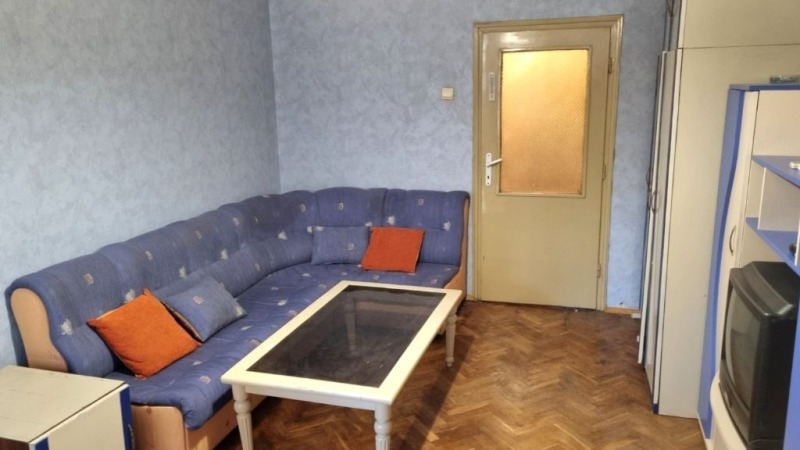 Продаја  3+ спаваћа соба Стара Загора , Центар , 101 м2 | 38143380 - слика [2]