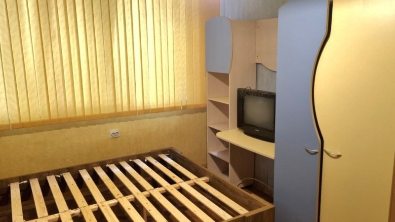 Zu verkaufen  3+ Schlafzimmer Stara Zagora , Zentar , 101 qm | 38143380 - Bild [14]