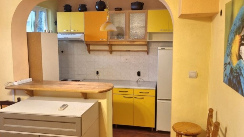 Продаја  3+ спаваћа соба Стара Загора , Центар , 101 м2 | 38143380 - слика [11]