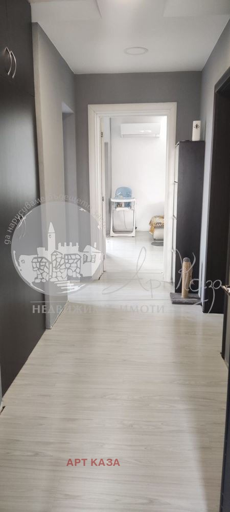 En venta  Piso de la casa Plovdiv , Proslav , 230 metros cuadrados | 64848427 - imagen [9]