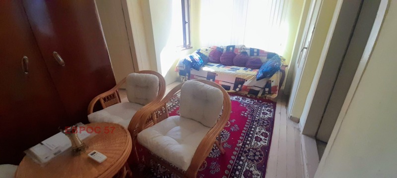 À venda  Casa região Plovdiv , Kozanovo , 120 m² | 18389590 - imagem [14]