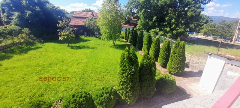 À venda  Casa região Plovdiv , Kozanovo , 120 m² | 18389590 - imagem [9]