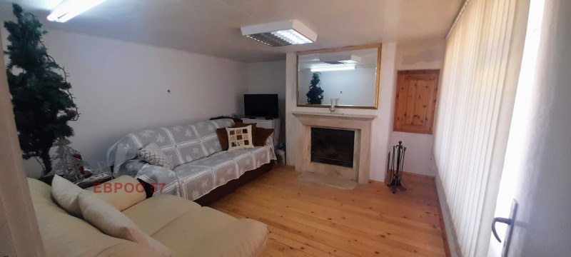 À venda  Casa região Plovdiv , Kozanovo , 120 m² | 18389590 - imagem [13]
