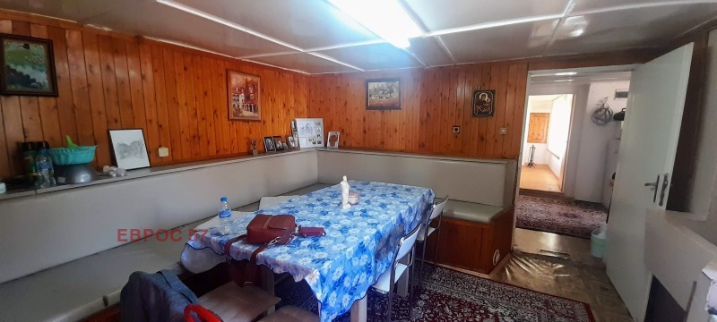 À venda  Casa região Plovdiv , Kozanovo , 120 m² | 18389590 - imagem [12]