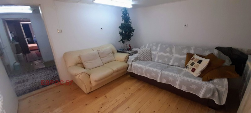 À venda  Casa região Plovdiv , Kozanovo , 120 m² | 18389590 - imagem [10]