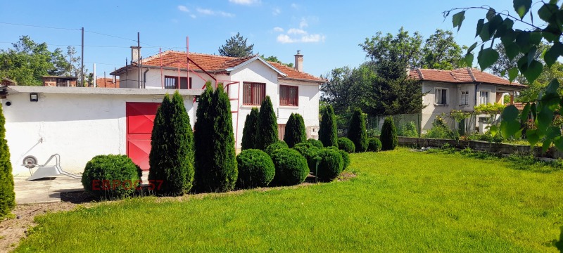 À venda  Casa região Plovdiv , Kozanovo , 120 m² | 18389590