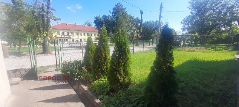 À venda  Casa região Plovdiv , Kozanovo , 120 m² | 18389590 - imagem [2]