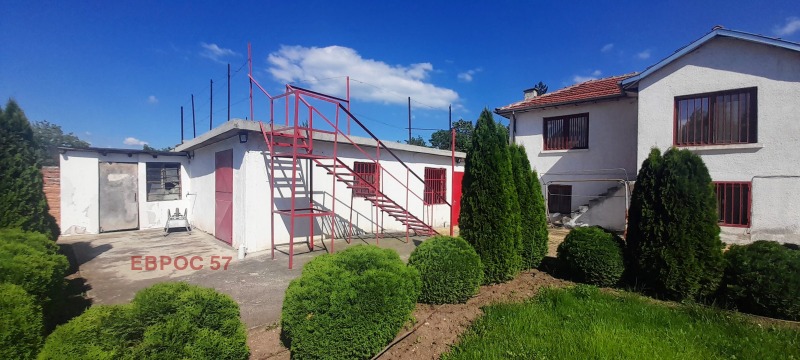 À venda  Casa região Plovdiv , Kozanovo , 120 m² | 18389590 - imagem [8]