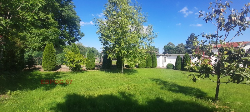 À venda  Casa região Plovdiv , Kozanovo , 120 m² | 18389590 - imagem [7]