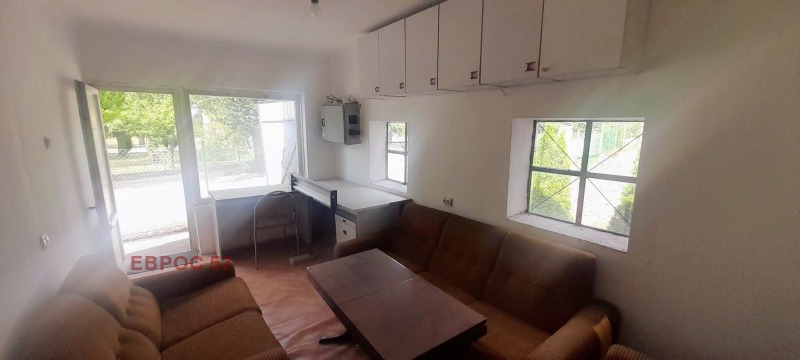Προς πώληση  σπίτι περιοχή Plovdiv , Κοζανοβο , 120 τ.μ | 18389590 - εικόνα [15]