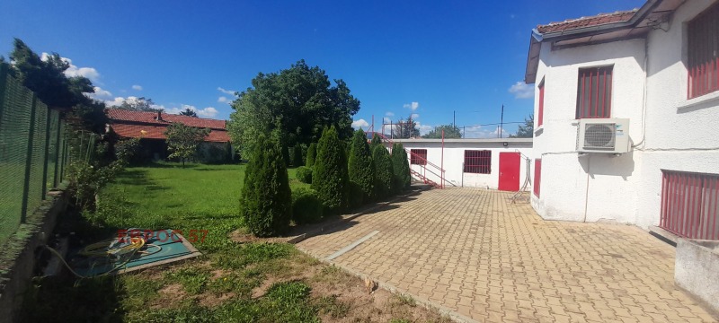 À venda  Casa região Plovdiv , Kozanovo , 120 m² | 18389590 - imagem [4]