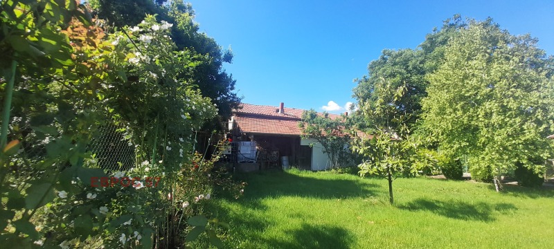 À venda  Casa região Plovdiv , Kozanovo , 120 m² | 18389590 - imagem [5]