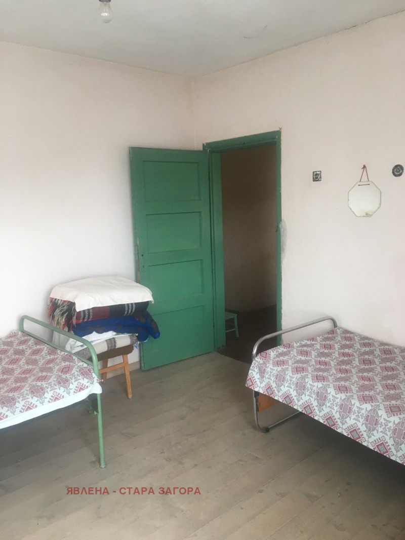 Til salgs  Hus region Stara Zagora , Malko Tranovo , 75 kvm | 66632314 - bilde [12]
