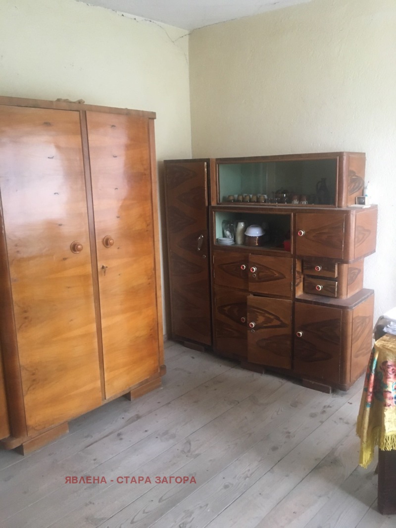 Til salgs  Hus region Stara Zagora , Malko Tranovo , 75 kvm | 66632314 - bilde [10]