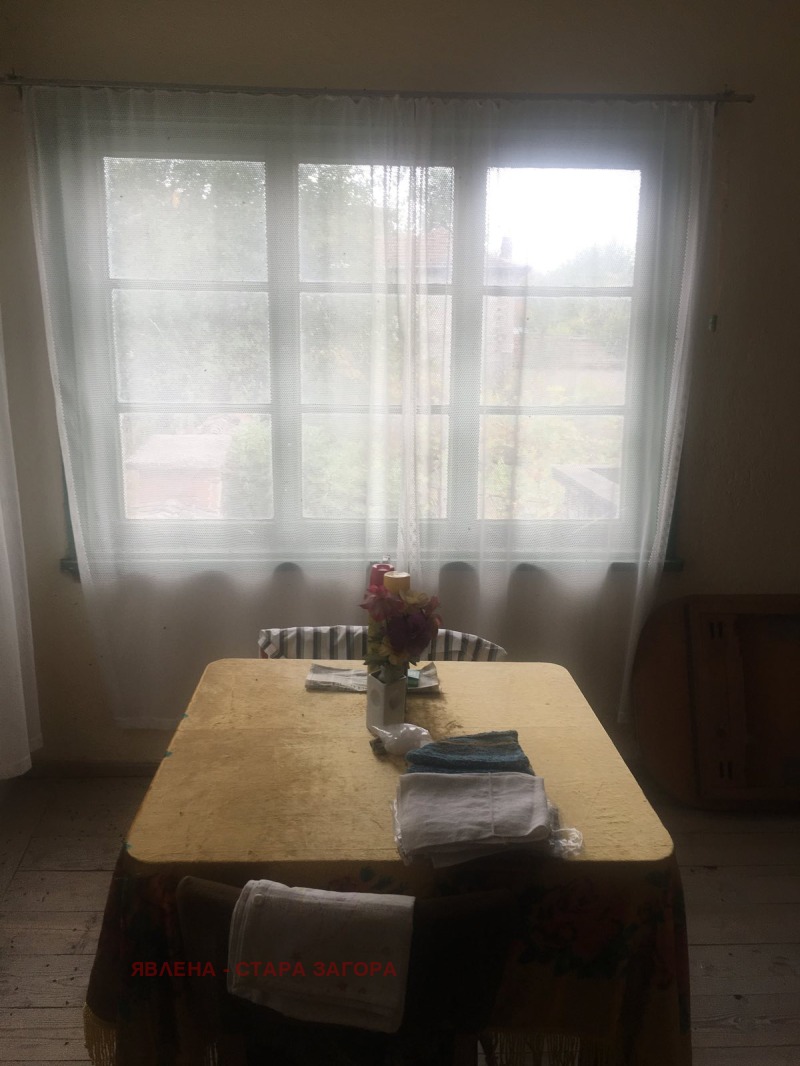 Til salgs  Hus region Stara Zagora , Malko Tranovo , 75 kvm | 66632314 - bilde [6]