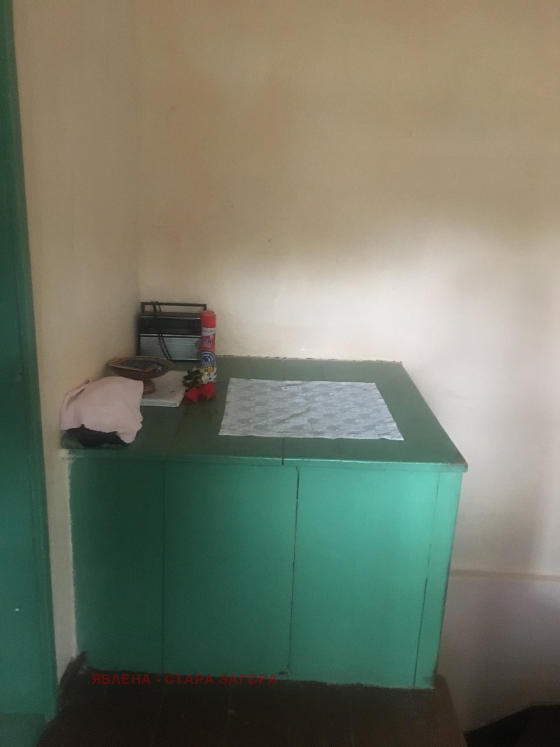 Til salgs  Hus region Stara Zagora , Malko Tranovo , 75 kvm | 66632314 - bilde [9]