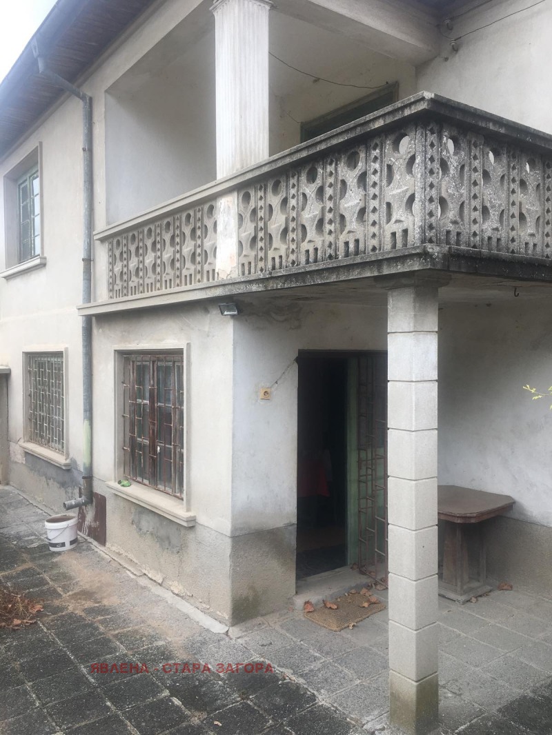 Til salgs  Hus region Stara Zagora , Malko Tranovo , 75 kvm | 66632314 - bilde [11]