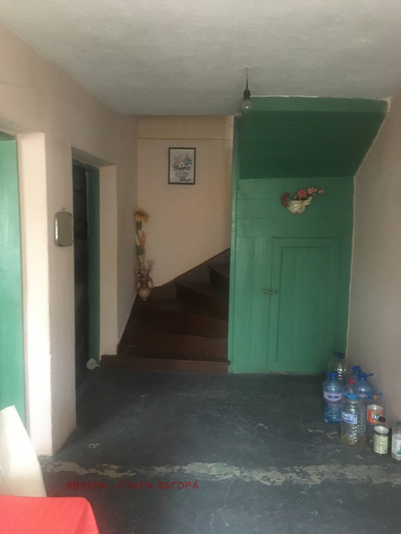 Til salgs  Hus region Stara Zagora , Malko Tranovo , 75 kvm | 66632314 - bilde [7]