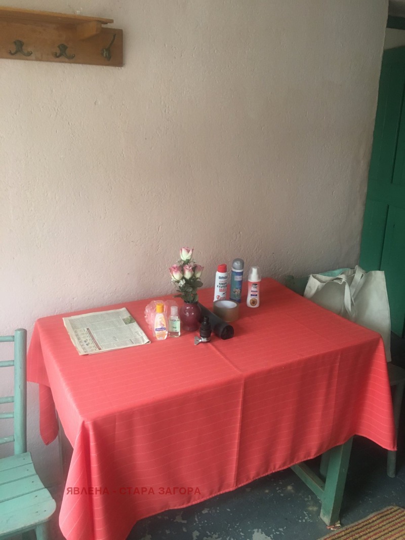 Til salgs  Hus region Stara Zagora , Malko Tranovo , 75 kvm | 66632314 - bilde [4]