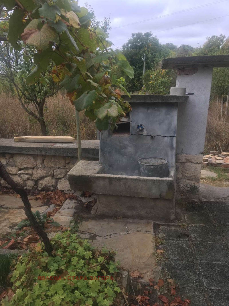 Til salgs  Hus region Stara Zagora , Malko Tranovo , 75 kvm | 66632314 - bilde [8]