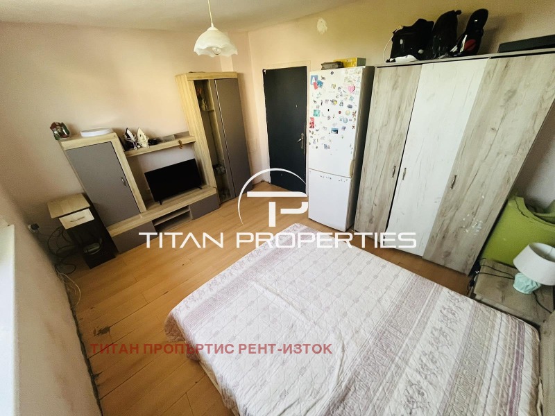En venta  Casa Burgas , Dolno Ezerovo , 75 metros cuadrados | 28303591 - imagen [16]