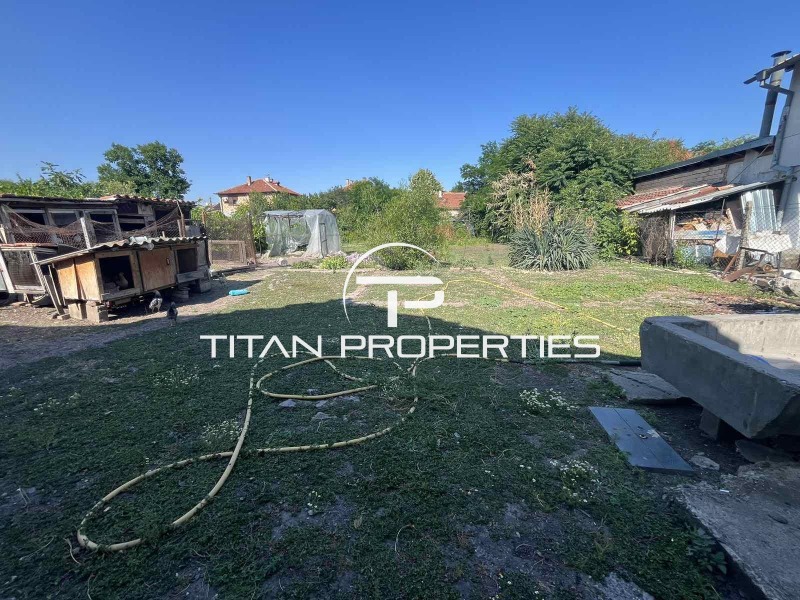 Продава  Къща град Бургас , Долно Езерово , 75 кв.м | 28303591 - изображение [9]