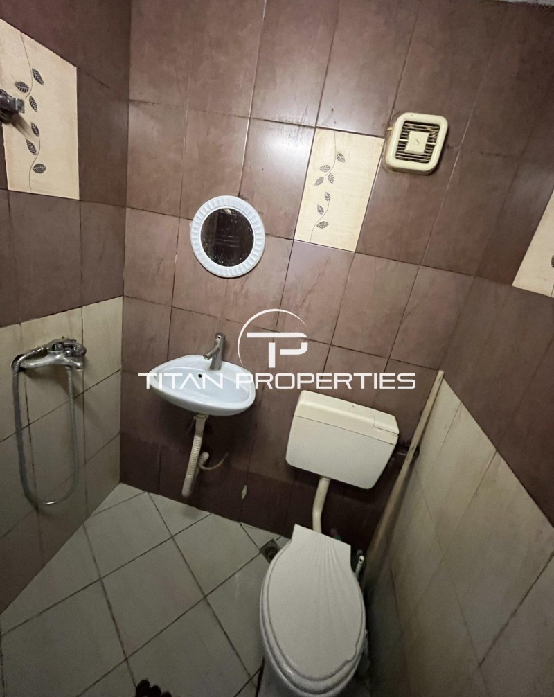 Продава  Къща град Бургас , Долно Езерово , 75 кв.м | 28303591 - изображение [10]