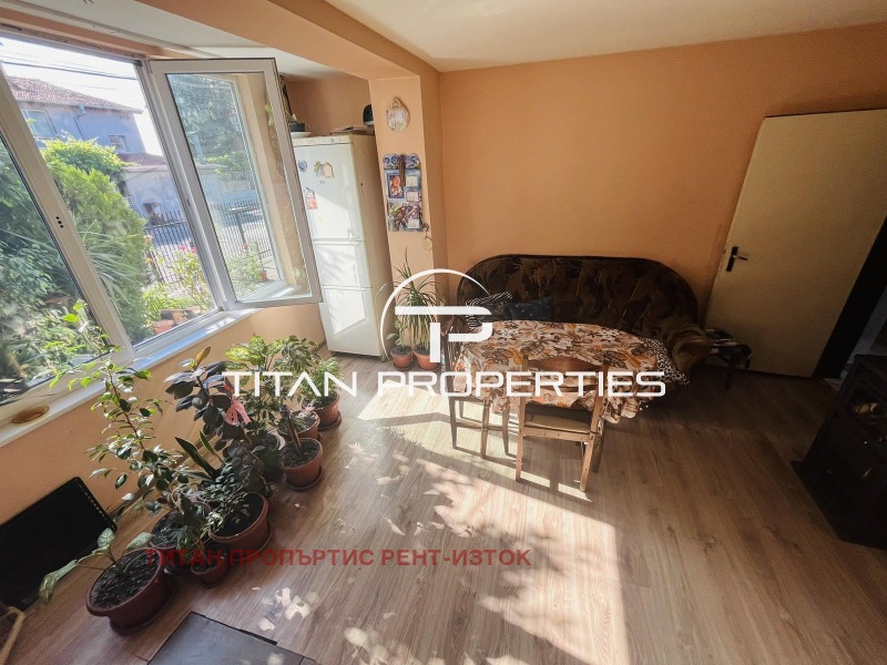 En venta  Casa Burgas , Dolno Ezerovo , 75 metros cuadrados | 28303591 - imagen [13]