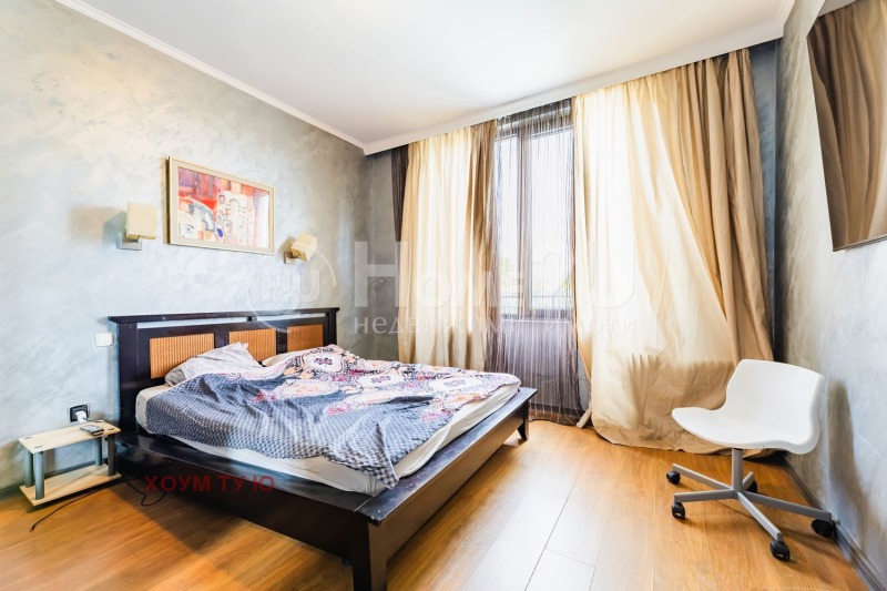 For Sale  House region Sofia , Bozhurishte , 253 sq.m | 79995739 - image [9]
