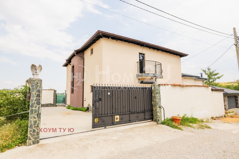 For Sale  House region Sofia , Bozhurishte , 253 sq.m | 79995739 - image [14]