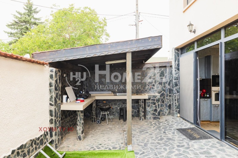 For Sale  House region Sofia , Bozhurishte , 253 sq.m | 79995739 - image [15]