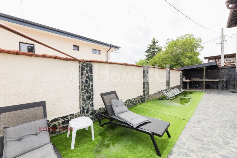 For Sale  House region Sofia , Bozhurishte , 253 sq.m | 79995739 - image [16]