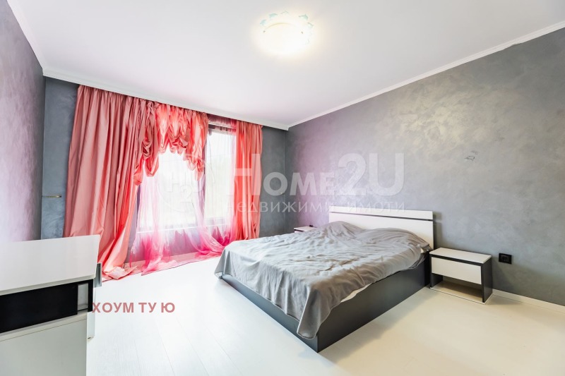 For Sale  House region Sofia , Bozhurishte , 253 sq.m | 79995739 - image [7]