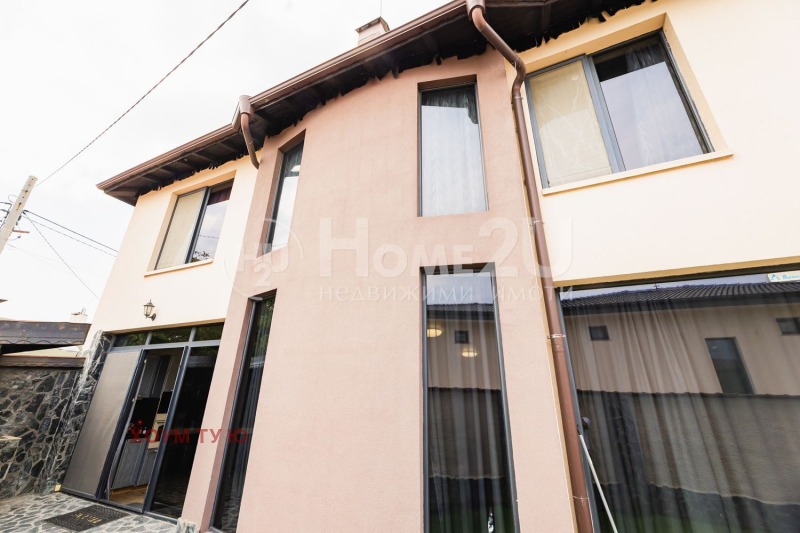 For Sale  House region Sofia , Bozhurishte , 253 sq.m | 79995739 - image [13]