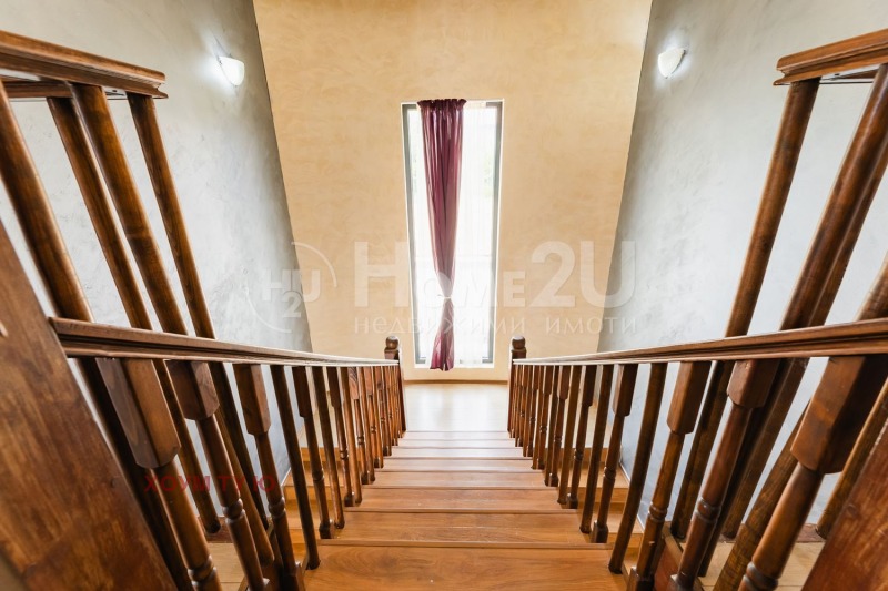 For Sale  House region Sofia , Bozhurishte , 253 sq.m | 79995739 - image [12]
