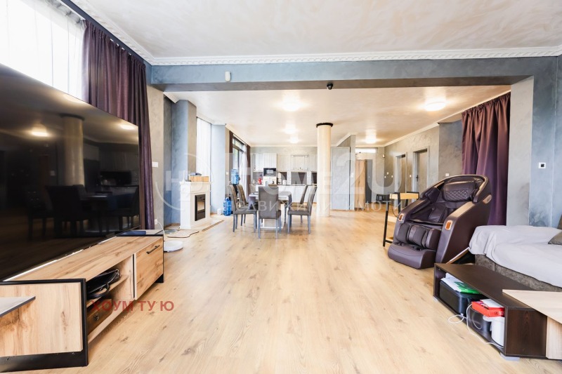 For Sale  House region Sofia , Bozhurishte , 253 sq.m | 79995739 - image [3]