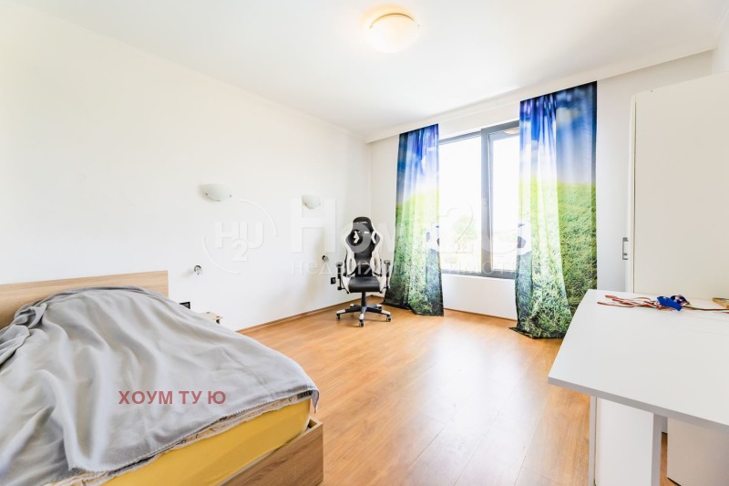 For Sale  House region Sofia , Bozhurishte , 253 sq.m | 79995739 - image [8]