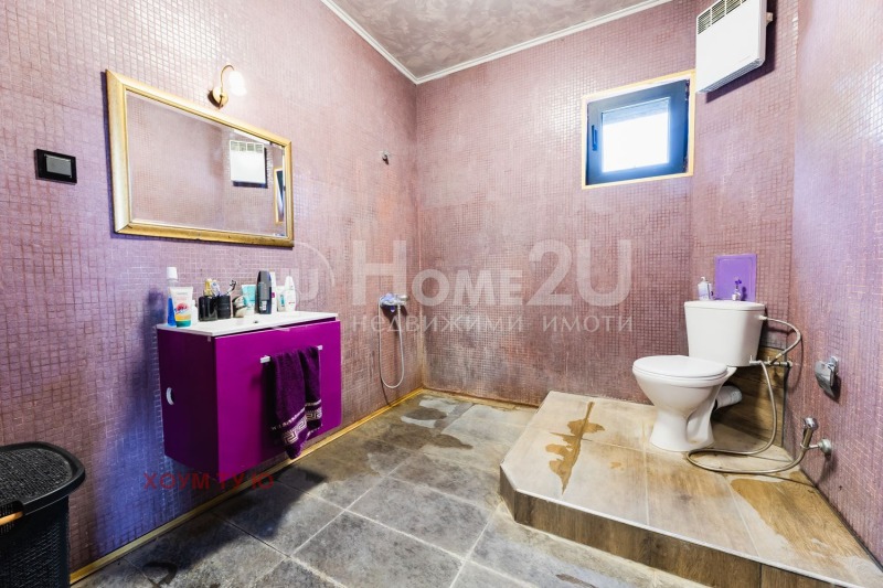 For Sale  House region Sofia , Bozhurishte , 253 sq.m | 79995739 - image [11]