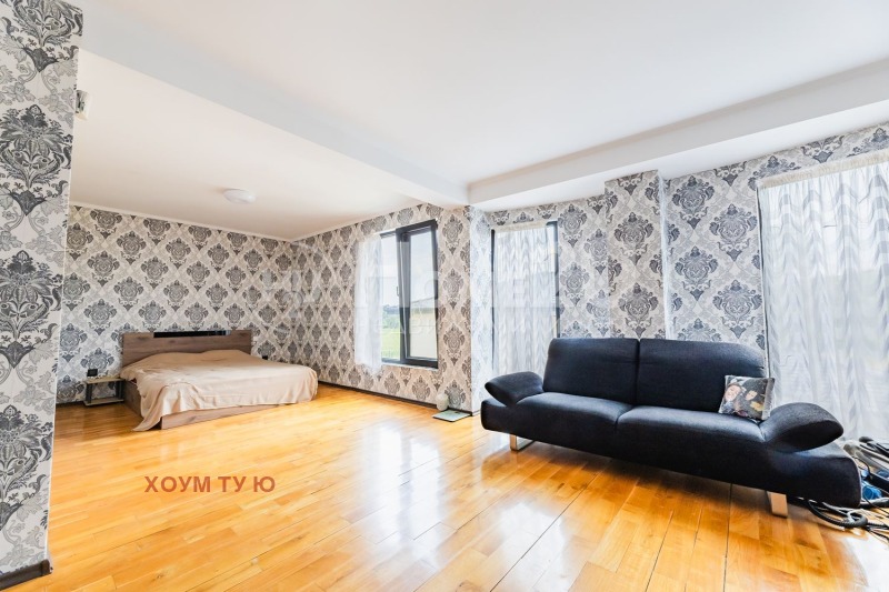 For Sale  House region Sofia , Bozhurishte , 253 sq.m | 79995739 - image [5]